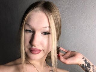 PriscillaMore's Latina live cam shows Profile Image